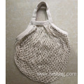 Reusable String Shopping Bag Cotton Shopping Bag